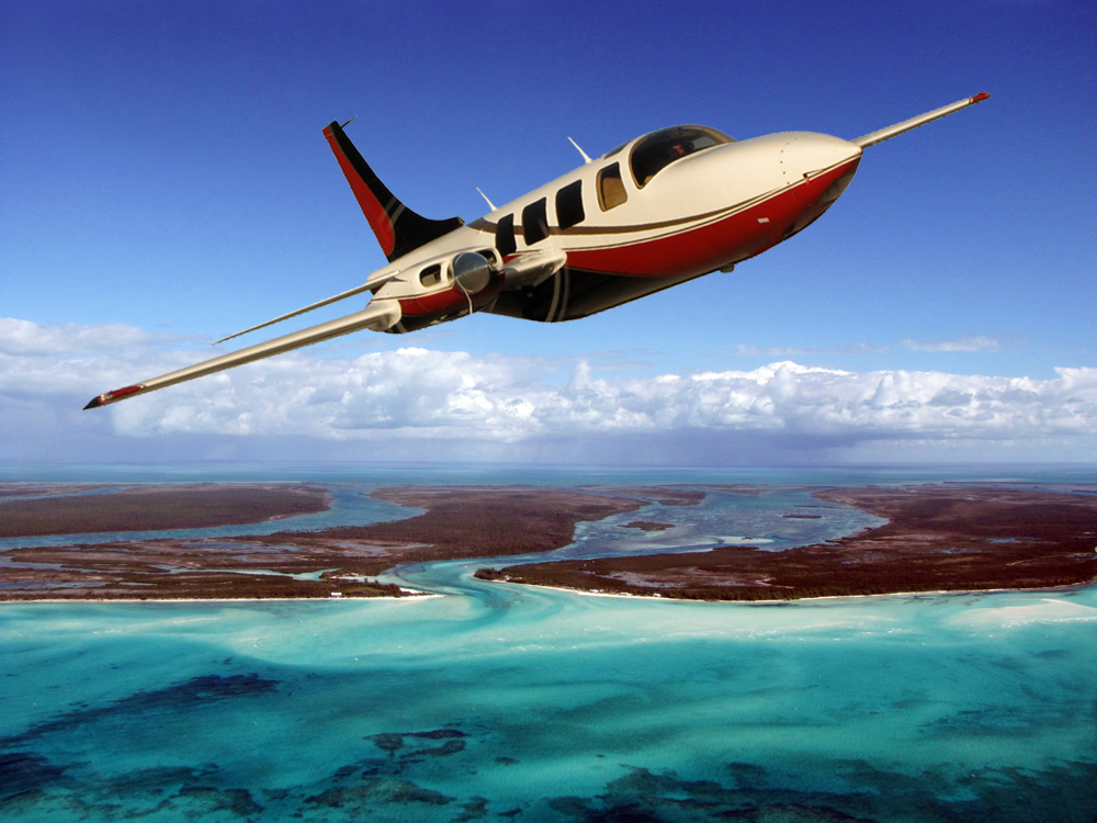 aerostar starting jan 2020 wing tips near the edge of postcard rs