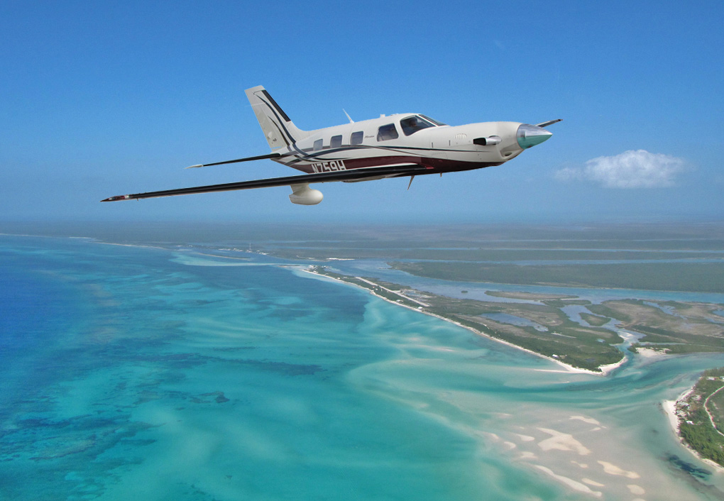 steve s airplane edited 6 12